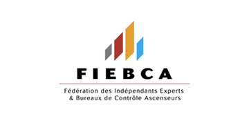 FIEBCA