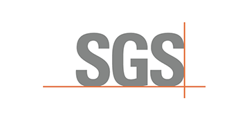 SGS