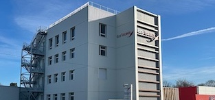 Eco Locaux Aquitaine