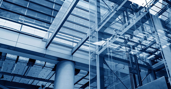 ASCATEC - Illustration