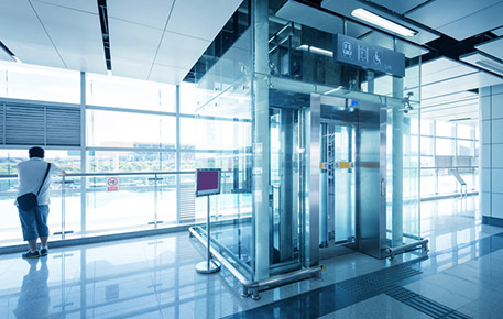 Réglementation ASCATEC 1