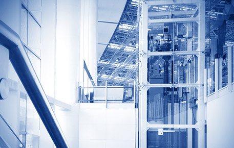 Réglementation ASCATEC 2