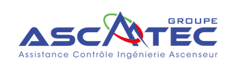 ASCATEC